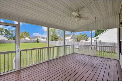 8328 Hurrican Lane, Fayetteville, NC 28314 - Photo 33