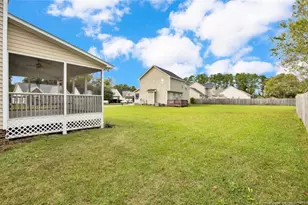 8328 Hurrican Ln, Fayetteville, NC 28314 - Photo 37