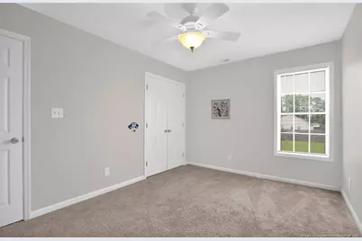 8328 Hurrican Lane, Fayetteville, NC 28314 - Photo 21