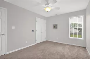 8328 Hurrican Ln, Fayetteville, NC 28314 - Photo 21