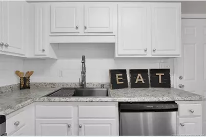 8328 Hurrican Lane, Fayetteville, NC 28314 - Photo 15