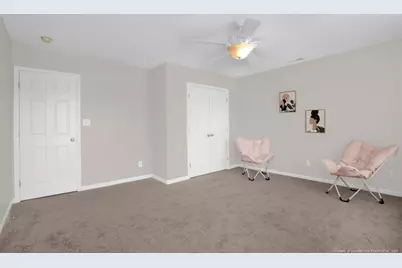 8328 Hurrican Lane, Fayetteville, NC 28314 - Photo 19