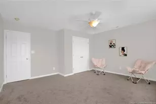 8328 Hurrican Ln, Fayetteville, NC 28314 - Photo 19