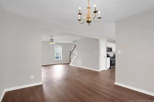 8328 Hurrican Ln, Fayetteville, NC 28314 - Photo 11