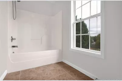 8328 Hurrican Lane, Fayetteville, NC 28314 - Photo 25