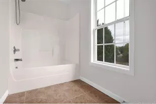 8328 Hurrican Ln, Fayetteville, NC 28314 - Photo 25