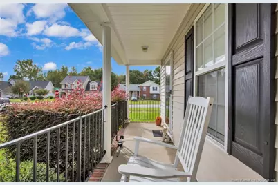 8328 Hurrican Lane, Fayetteville, NC 28314 - Photo 5