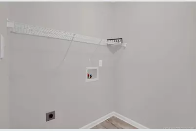 8328 Hurrican Lane, Fayetteville, NC 28314 - Photo 17