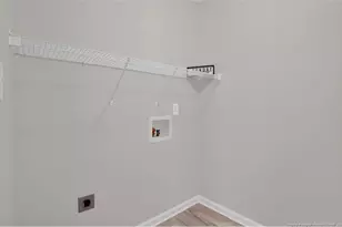 8328 Hurrican Ln, Fayetteville, NC 28314 - Photo 17