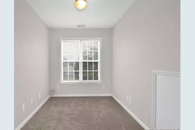8328 Hurrican Lane, Fayetteville, NC 28314 - Photo 29