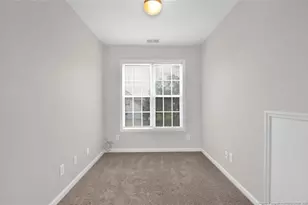8328 Hurrican Ln, Fayetteville, NC 28314 - Photo 29
