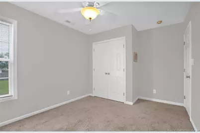8328 Hurrican Lane, Fayetteville, NC 28314 - Photo 23