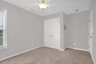 8328 Hurrican Ln, Fayetteville, NC 28314 - Photo 23