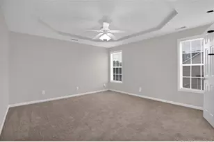 8328 Hurrican Ln, Fayetteville, NC 28314 - Photo 27