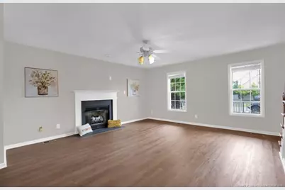 8328 Hurrican Lane, Fayetteville, NC 28314 - Photo 7