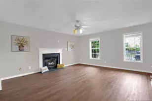 8328 Hurrican Ln, Fayetteville, NC 28314 - Photo 7