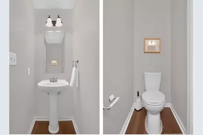 8328 Hurrican Lane, Fayetteville, NC 28314 - Photo 31