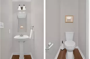 8328 Hurrican Ln, Fayetteville, NC 28314 - Photo 31