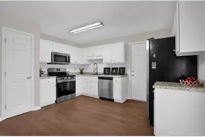 8328 Hurrican Lane, Fayetteville, NC 28314 - Photo 13