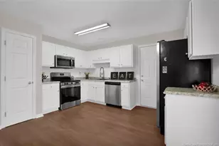 8328 Hurrican Ln, Fayetteville, NC 28314 - Photo 13