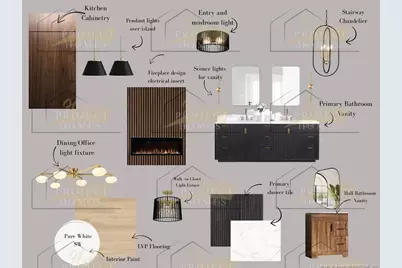 3546 Braddy Road, Fayetteville, NC 28306 - Photo 3