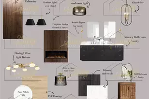 3546 Braddy Rd, Fayetteville, NC 28306 - Photo 3