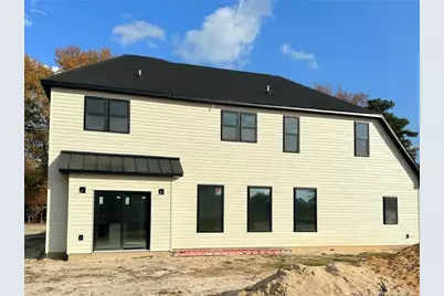 3546 Braddy Road, Fayetteville, NC 28306 - Photo 5