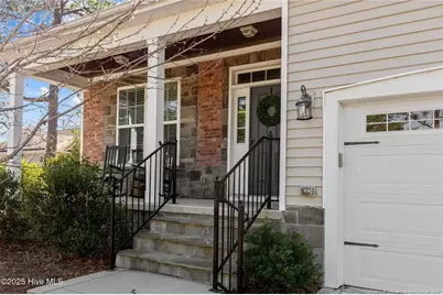 1205 Burning Tree Road, Pinehurst, NC 28374 - Photo 31