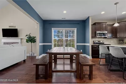 1205 Burning Tree Road, Pinehurst, NC 28374 - Photo 15