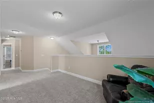 1205 Burning Tree Rd, Pinehurst, NC 28374 - Photo 21