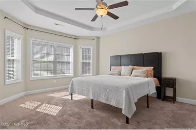 1205 Burning Tree Road, Pinehurst, NC 28374 - Photo 9