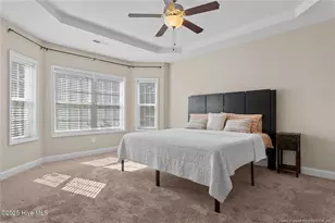 1205 Burning Tree Rd, Pinehurst, NC 28374 - Photo 9