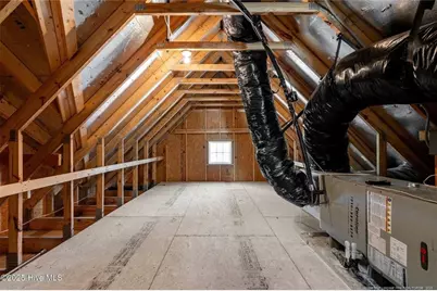 1205 Burning Tree Road, Pinehurst, NC 28374 - Photo 33