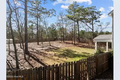 1205 Burning Tree Road, Pinehurst, NC 28374 - Photo 27