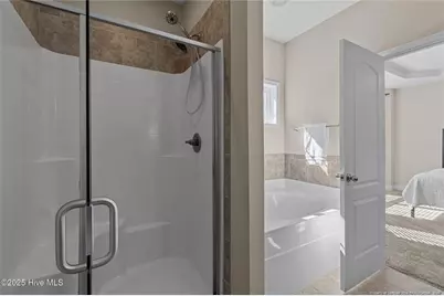 1205 Burning Tree Road, Pinehurst, NC 28374 - Photo 13