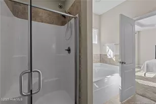 1205 Burning Tree Rd, Pinehurst, NC 28374 - Photo 13