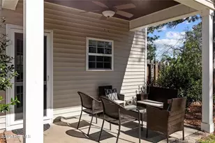 1205 Burning Tree Rd, Pinehurst, NC 28374 - Photo 29