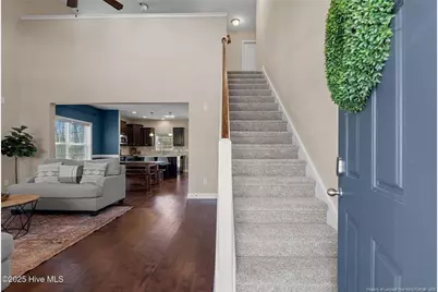 1205 Burning Tree Road, Pinehurst, NC 28374 - Photo 17