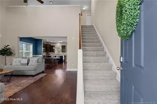 1205 Burning Tree Rd, Pinehurst, NC 28374 - Photo 17