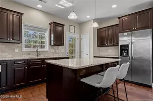 1205 Burning Tree Rd, Pinehurst, NC 28374 - Photo 7