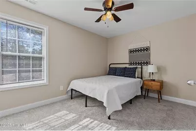 1205 Burning Tree Road, Pinehurst, NC 28374 - Photo 23