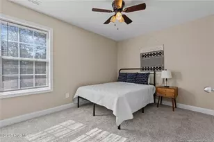 1205 Burning Tree Rd, Pinehurst, NC 28374 - Photo 23