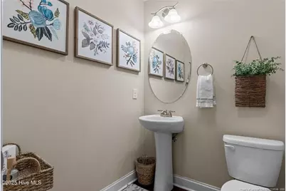 1205 Burning Tree Road, Pinehurst, NC 28374 - Photo 19