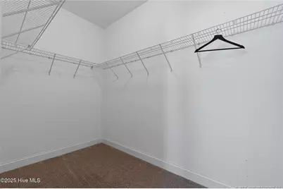 1205 Burning Tree Road, Pinehurst, NC 28374 - Photo 11