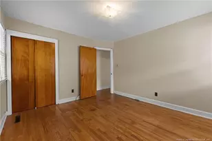 1911 Seabrook Rd, Fayetteville, NC 28301 - Photo 21