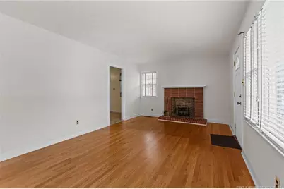 1911 Seabrook Road, Fayetteville, NC 28301 - Photo 7