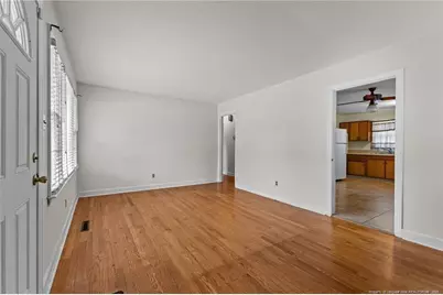 1911 Seabrook Road, Fayetteville, NC 28301 - Photo 11