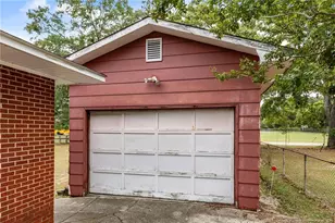 1911 Seabrook Rd, Fayetteville, NC 28301 - Photo 29