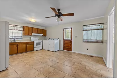 1911 Seabrook Road, Fayetteville, NC 28301 - Photo 17