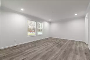 600 Heritage Farm Rd, Carthage, NC 28327 - Photo 13